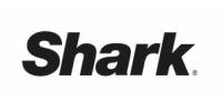 Shark Clean - Shark Clean Gutscheine