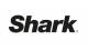 Shark Clean Gutscheine 2025