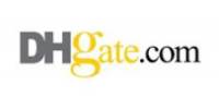 DHgate - DHgate Gutscheine