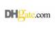 DHgate Gutscheine 2025