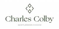 Charles Colby - Charles Colby Gutscheine