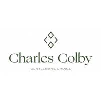 Charles Colby
