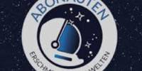 Abonauten Genuss-Abo - Abonauten Genuss-Abo Gutscheine