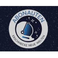 Abonauten Genuss-Abo