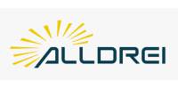ALLDREI - ALLDREI Gutscheine