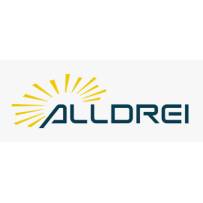 ALLDREI