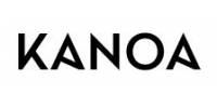 Kanoa Surfboards - Kanoa Surfboards Gutscheine