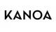 Kanoa Surfboards Gutscheine 2025