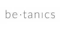 be tanics - be tanics Gutscheine