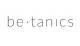 be tanics Gutscheine 2025