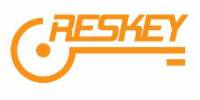 Reskey - Reskey Gutscheine