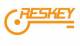 Reskey Gutscheine 2025