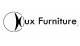 Kux Furniture Gutscheine 2025