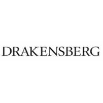DRAKENSBERG