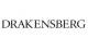 DRAKENSBERG Gutscheine 2025