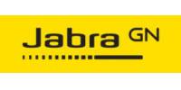 Jabra - Jabra Gutscheine