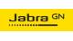 Jabra Gutscheine 2025
