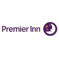 Premier Inn
