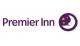 Premier Inn Gutscheine 2025