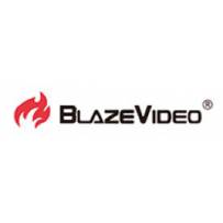 BlazeVideo
