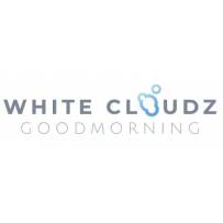 White Cloudz