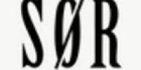 Soer - Soer Gutscheine