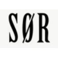 Soer