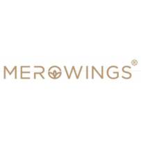 MeroWings