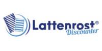 Lattenrost Discounter - Lattenrost Discounter Gutscheine