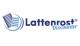 Lattenrost Discounter Gutscheine 2025