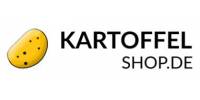Kartoffelshop - Kartoffelshop Gutscheine