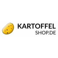 Kartoffelshop