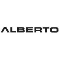 Alberto