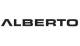 Alberto Gutscheine 2025