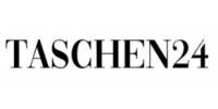 Taschen24 - Taschen24 Gutscheine