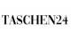 Taschen24 Gutscheine 2025