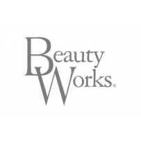 Beauty Works