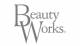 Beauty Works Gutscheine 2025