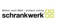 Schrankwerk - Schrankwerk Gutscheine