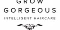 Grow Gorgeous - Grow Gorgeous Gutscheine
