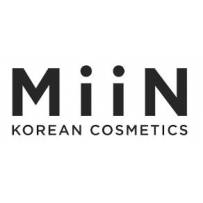 Miin Cosmetics