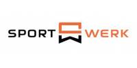 Sportwerk - Sportwerk Gutscheine