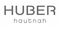 HUBER Bodywear - HUBER Bodywear Gutscheine