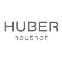 HUBER Bodywear