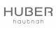 HUBER Bodywear Gutscheine 2025