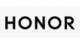 Honor Gutscheine 2025