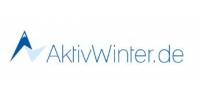 AktivWinter - AktivWinter Gutscheine