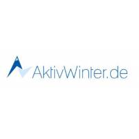 AktivWinter