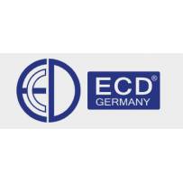 ECD Germany