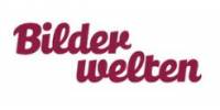 Bilderwelten - Bilderwelten Gutscheine
